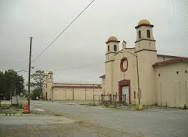 photo of Lakewood Fairgrounds